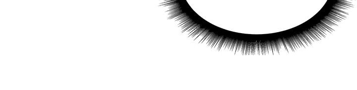 [韩国漫画] 超市的漂亮姐姐 剧情,职场#[26P]-22