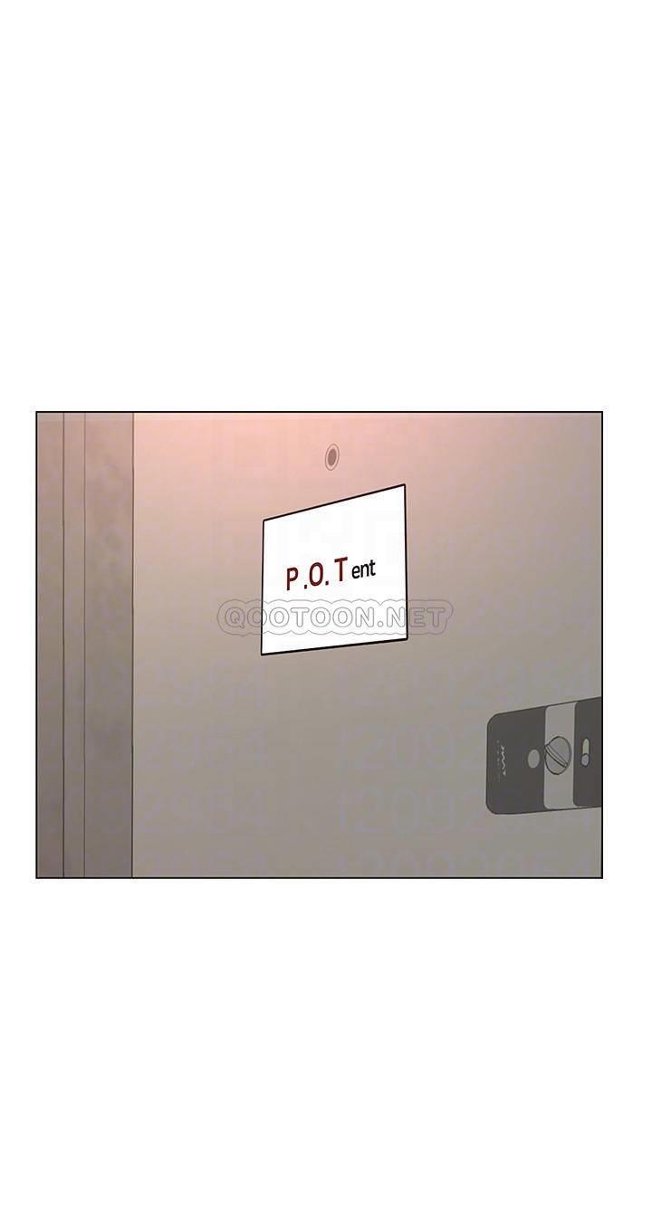 [韩国漫画] 超市的漂亮姐姐 剧情,职场#[28P]-10