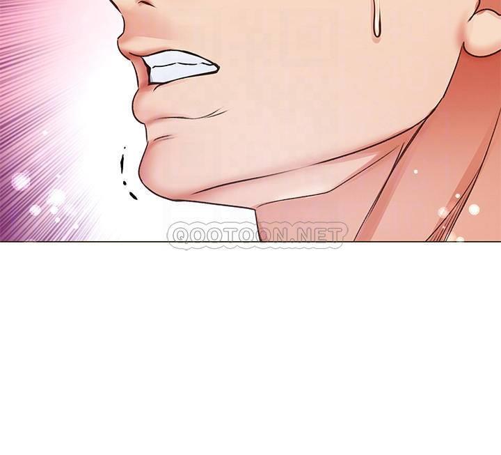 [韩国漫画] 超市的漂亮姐姐 剧情,职场#[28P]-15