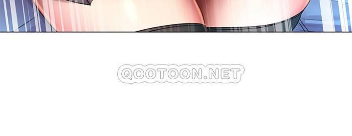 [韩国漫画] 超市的漂亮姐姐 剧情,职场#[31P]-19