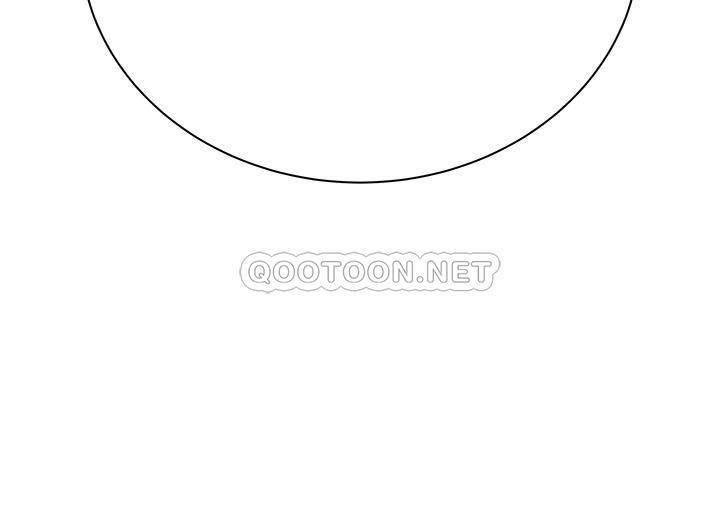 [韩国漫画] 超市的漂亮姐姐 剧情,职场#[31P]-2