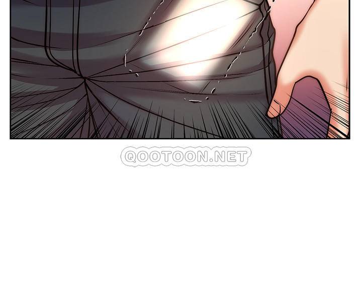 [韩国漫画] 超市的漂亮姐姐 剧情,职场#[27P]-5