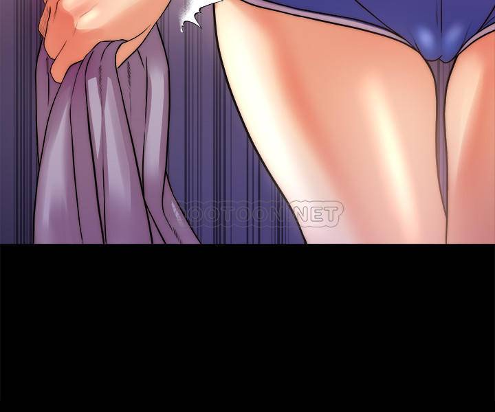 [韩国漫画] 超市的漂亮姐姐 剧情,职场#[27P]-11