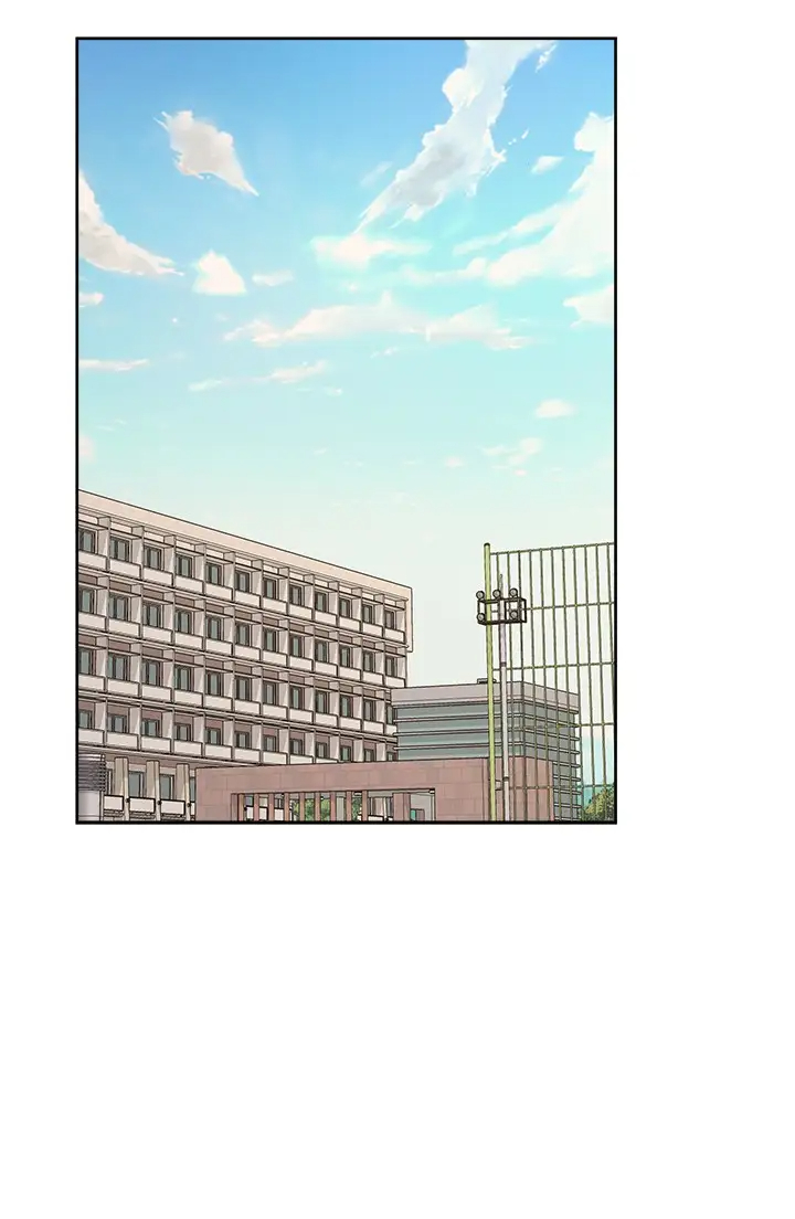 [韩国漫画] 超市的漂亮姐姐 剧情,职场#[27P]-3