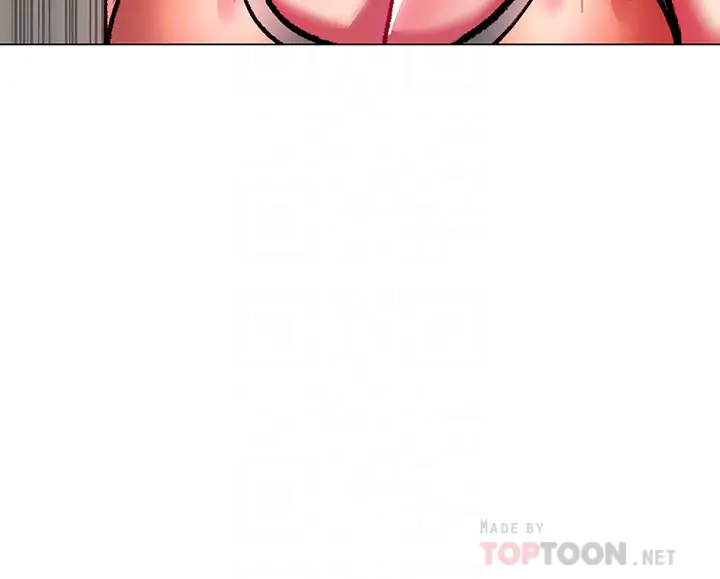 [韩国漫画] 超市的漂亮姐姐 剧情,职场#[37P]-18