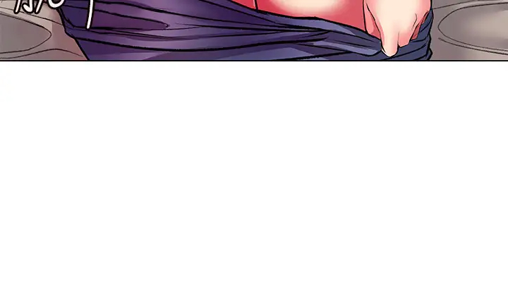 [韩国漫画] 超市的漂亮姐姐 剧情,职场#[37P]-32