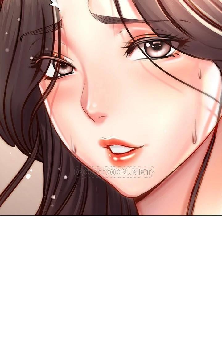 [韩国漫画] 超市的漂亮姐姐 剧情,职场#[36P]-20