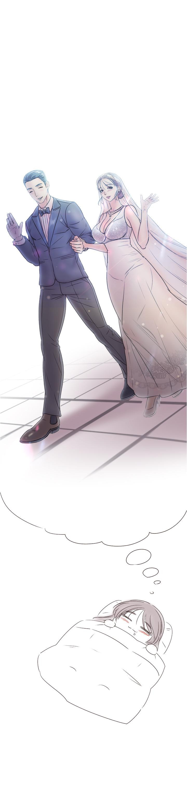 [韩国漫画] 超市的漂亮姐姐 剧情,职场#[4P]-3