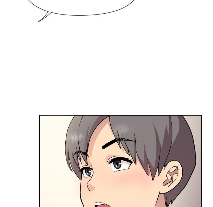 [韩国漫画] 和美女上司玩游戏 剧情,OL#[202P]-10