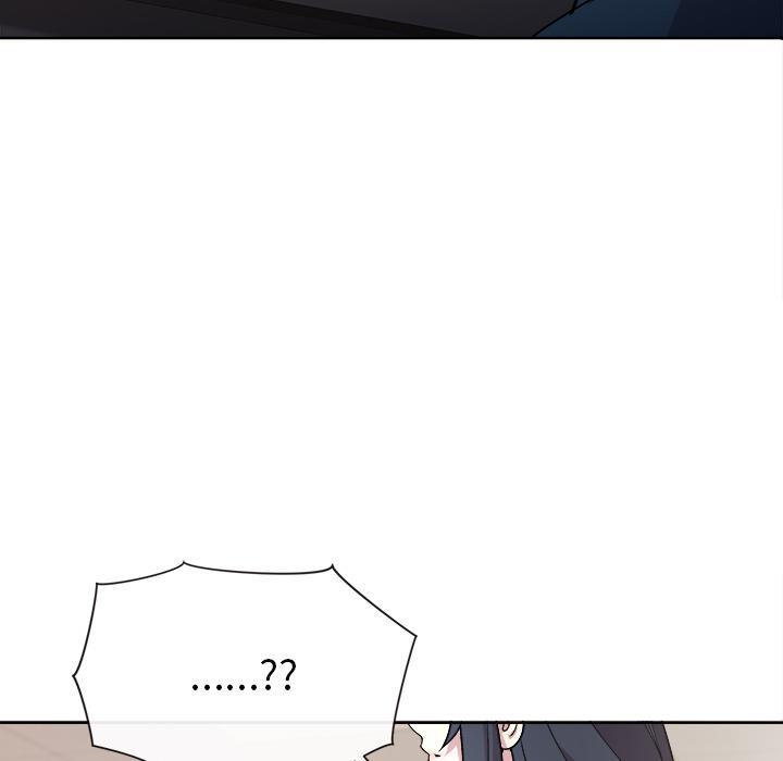 [韩国漫画] 和美女上司玩游戏 剧情,OL#[202P]-136