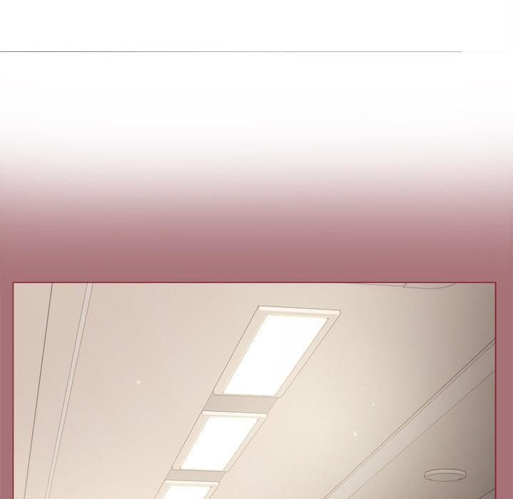 [韩国漫画] 和美女上司玩游戏 剧情,OL#[202P]-144