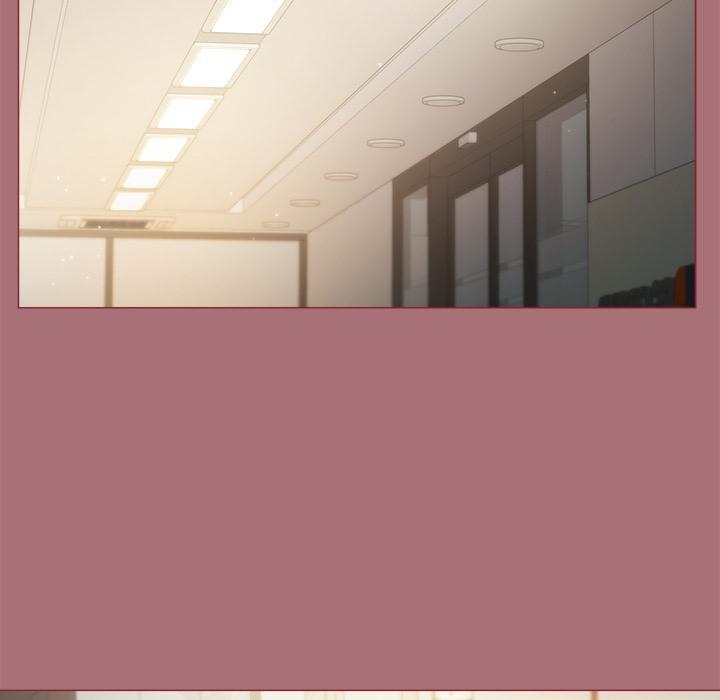 [韩国漫画] 和美女上司玩游戏 剧情,OL#[202P]-145