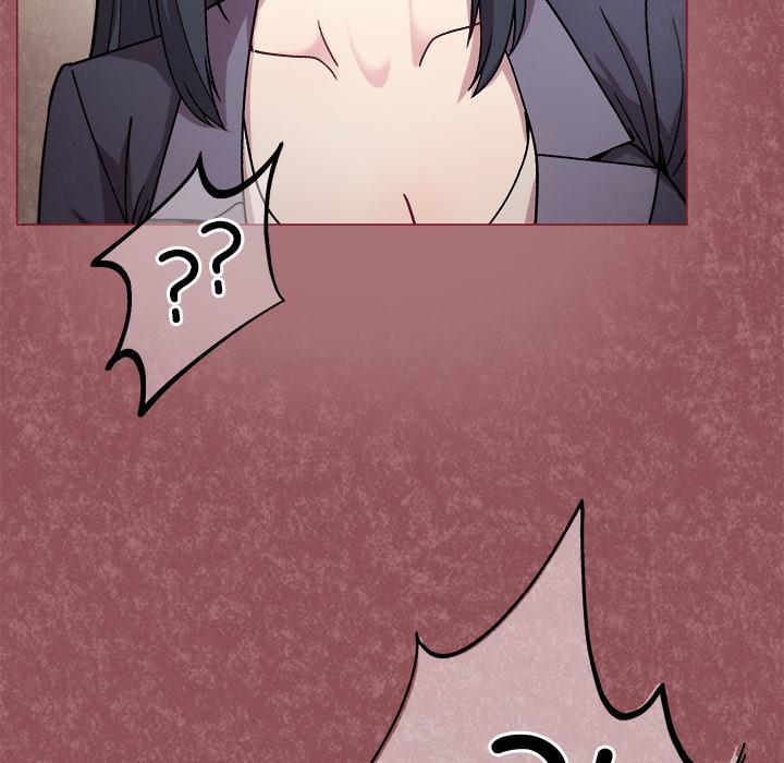 [韩国漫画] 和美女上司玩游戏 剧情,OL#[202P]-186