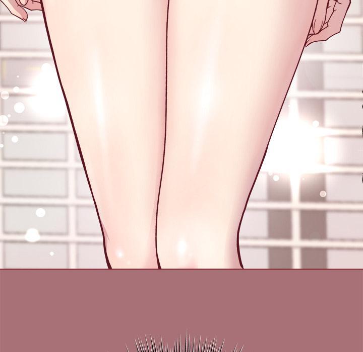 [韩国漫画] 和美女上司玩游戏 剧情,OL#[202P]-200