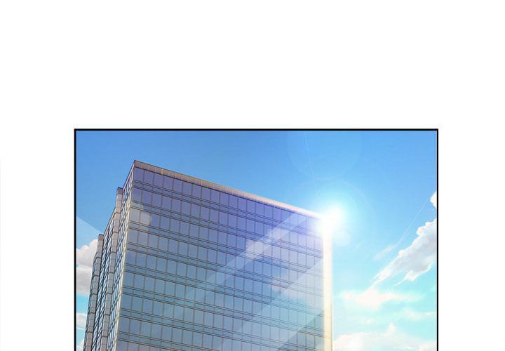 [韩国漫画] 和美女上司玩游戏 剧情,OL#[202P]-3