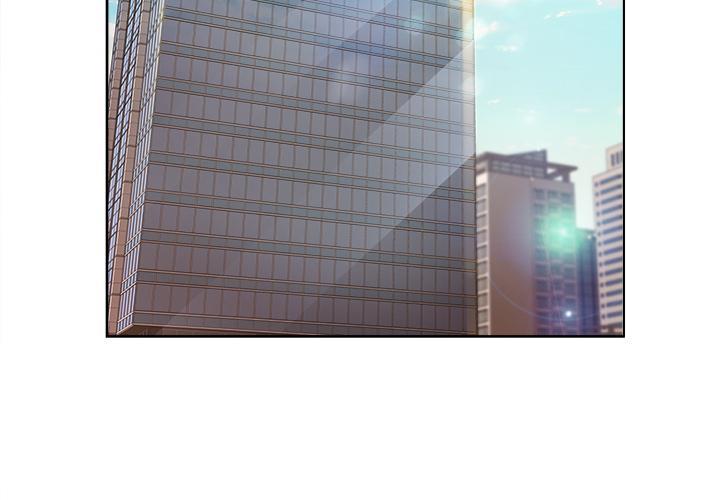 [韩国漫画] 和美女上司玩游戏 剧情,OL#[202P]-4