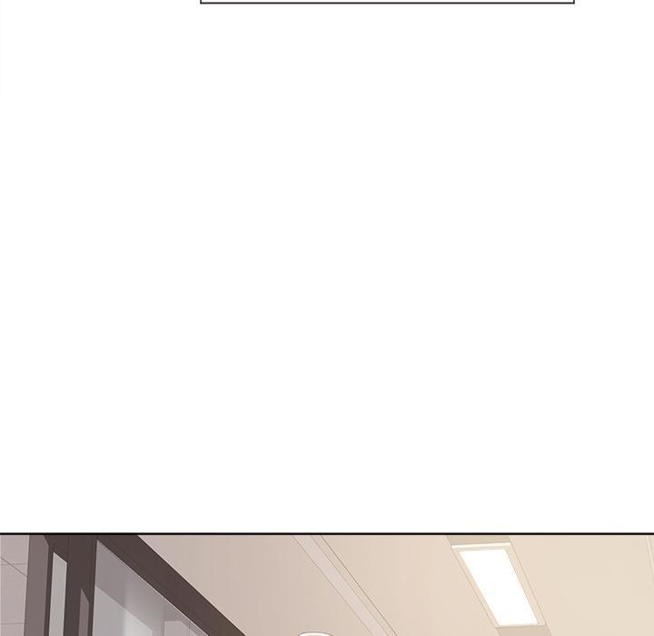 [韩国漫画] 和美女上司玩游戏 剧情,OL#[202P]-46