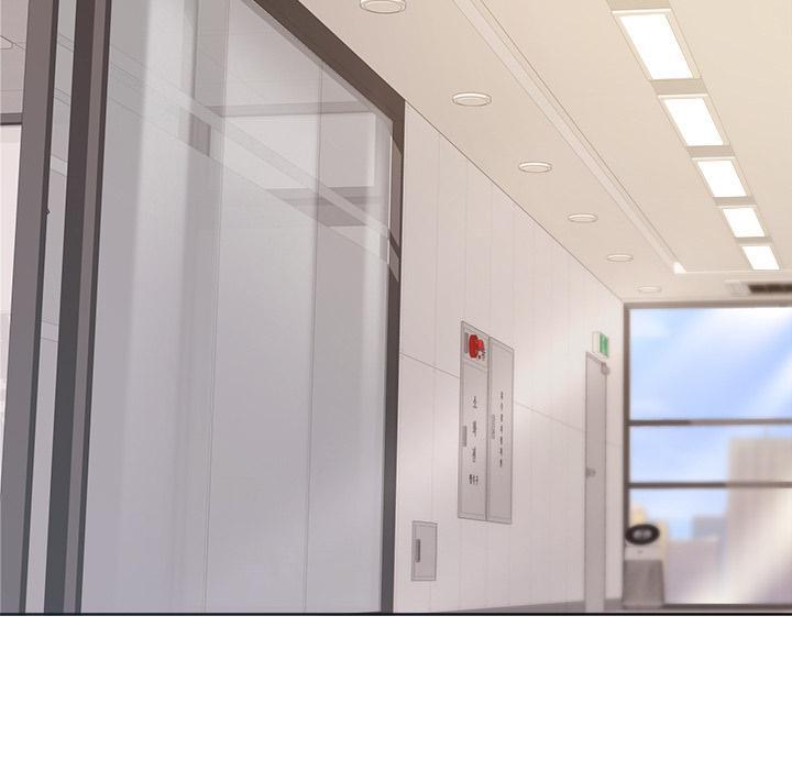 [韩国漫画] 和美女上司玩游戏 剧情,OL#[202P]-47