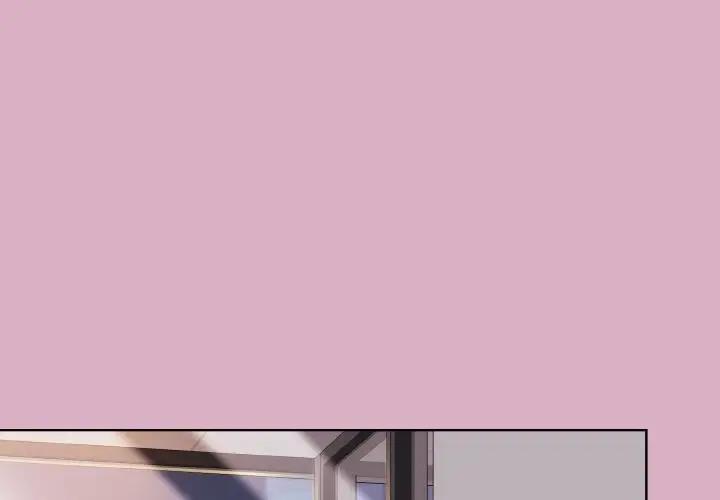 [韩国漫画] 和美女上司玩游戏 剧情,OL#[160P]-1