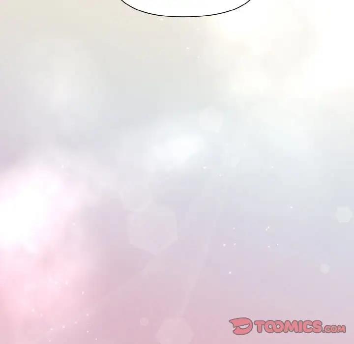 [韩国漫画] 和美女上司玩游戏 剧情,OL#[160P]-120