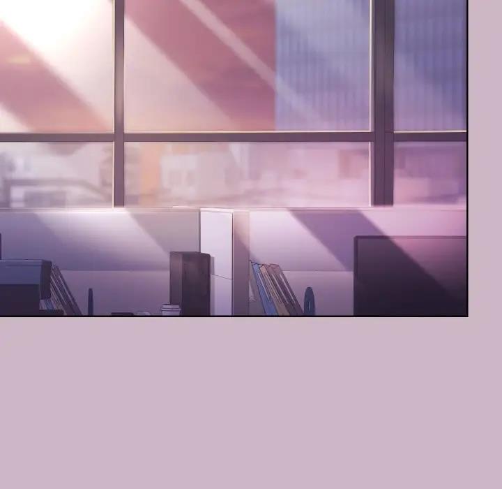 [韩国漫画] 和美女上司玩游戏 剧情,OL#[160P]-122