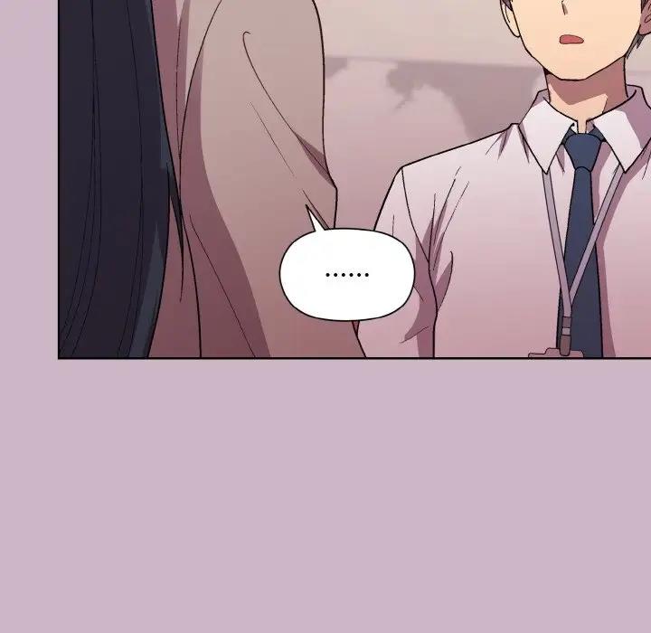 [韩国漫画] 和美女上司玩游戏 剧情,OL#[160P]-131