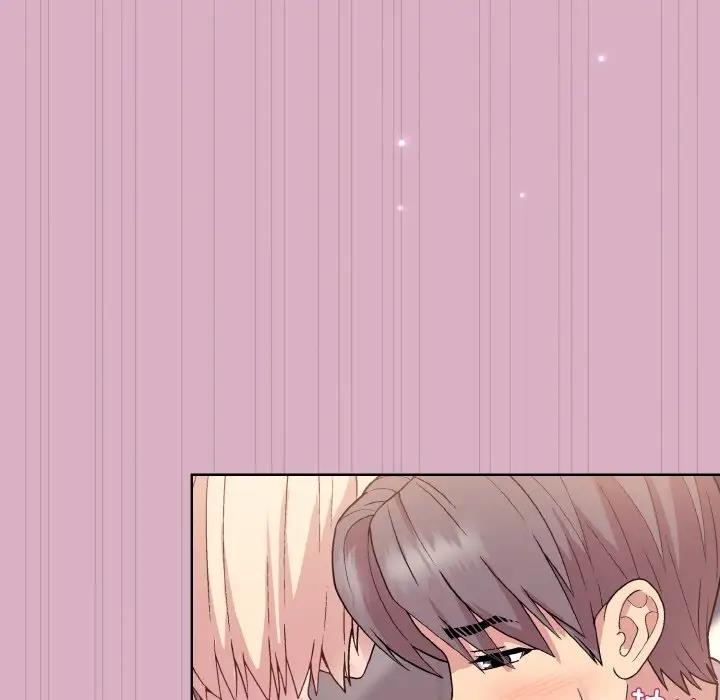 [韩国漫画] 和美女上司玩游戏 剧情,OL#[160P]-15