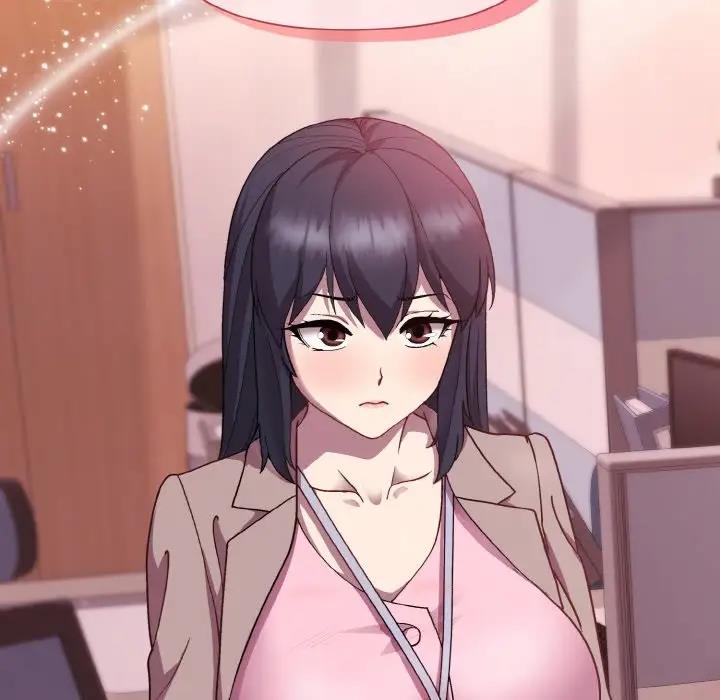 [韩国漫画] 和美女上司玩游戏 剧情,OL#[160P]-157