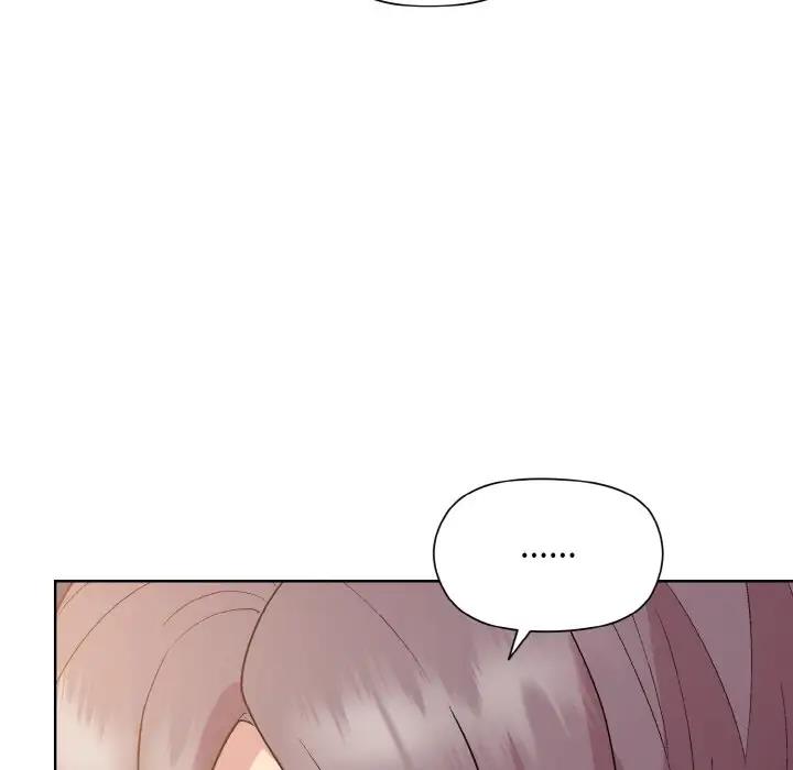 [韩国漫画] 和美女上司玩游戏 剧情,OL#[160P]-40