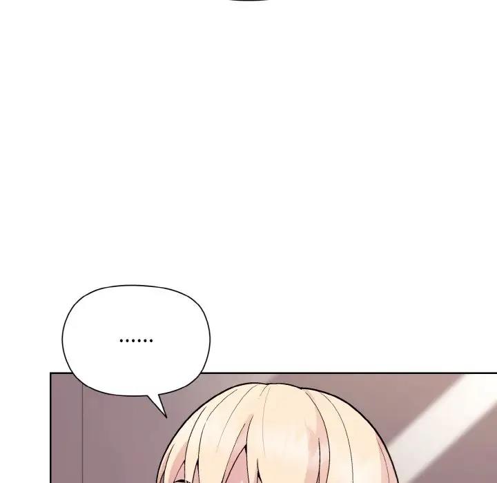 [韩国漫画] 和美女上司玩游戏 剧情,OL#[160P]-42