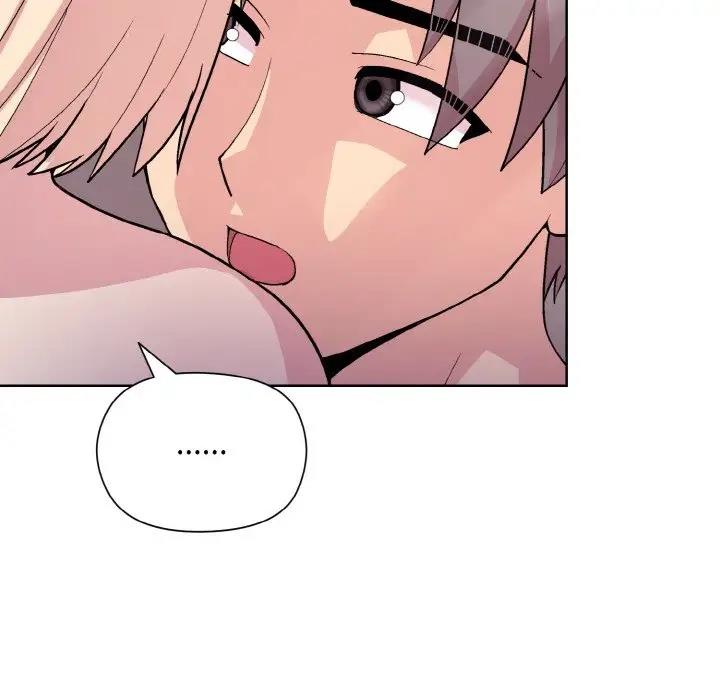 [韩国漫画] 和美女上司玩游戏 剧情,OL#[160P]-45