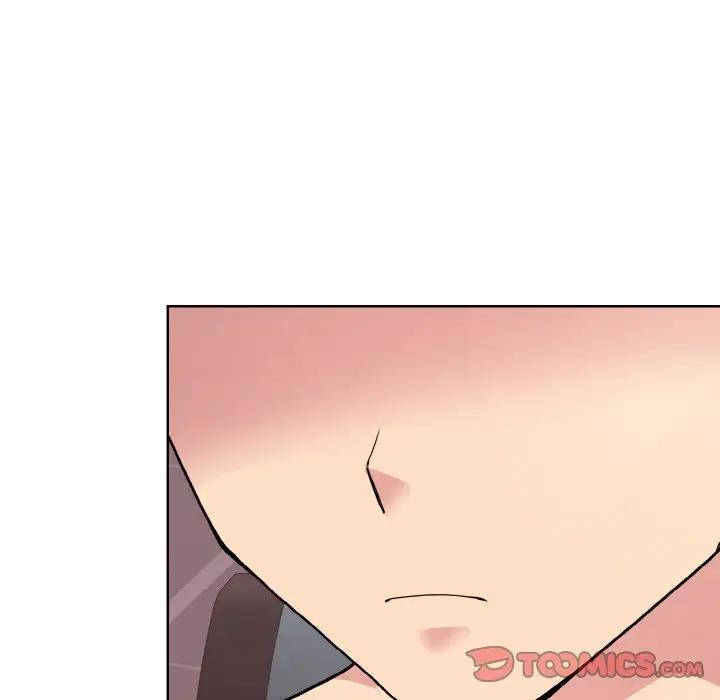 [韩国漫画] 和美女上司玩游戏 剧情,OL#[160P]-48