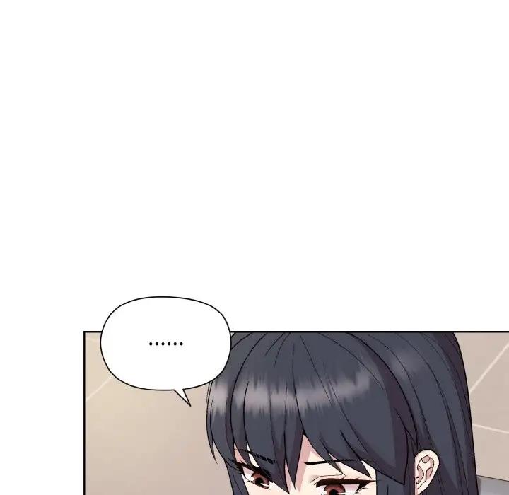 [韩国漫画] 和美女上司玩游戏 剧情,OL#[160P]-92