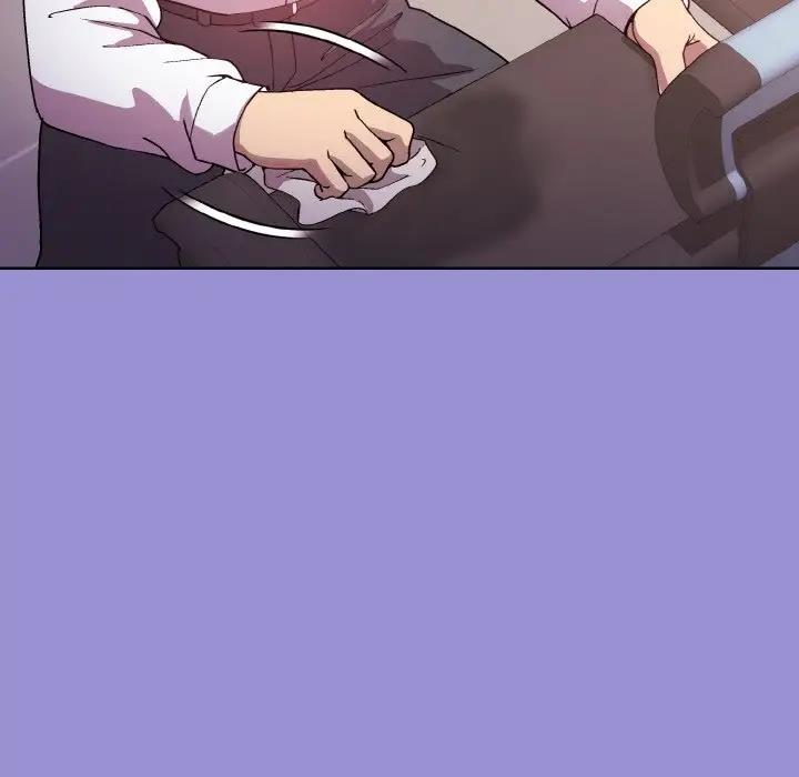 [韩国漫画] 和美女上司玩游戏 剧情,OL#[159P]-106