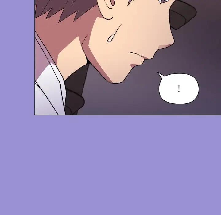 [韩国漫画] 和美女上司玩游戏 剧情,OL#[159P]-109