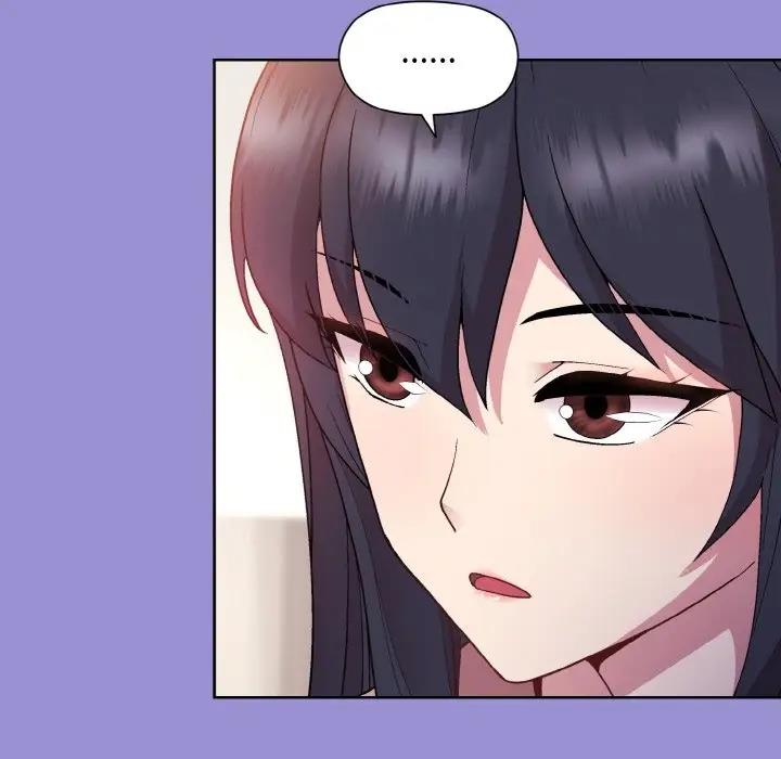 [韩国漫画] 和美女上司玩游戏 剧情,OL#[159P]-128