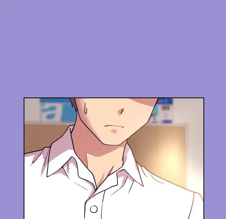 [韩国漫画] 和美女上司玩游戏 剧情,OL#[159P]-136