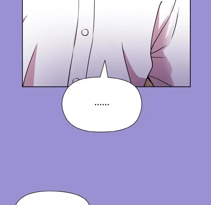 [韩国漫画] 和美女上司玩游戏 剧情,OL#[159P]-137