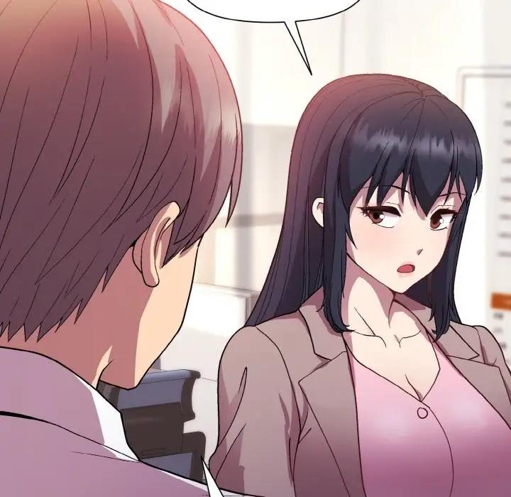 [韩国漫画] 和美女上司玩游戏 剧情,OL#[159P]-140