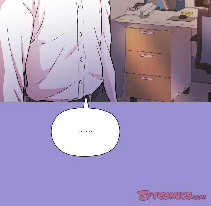 [韩国漫画] 和美女上司玩游戏 剧情,OL#[159P]-147