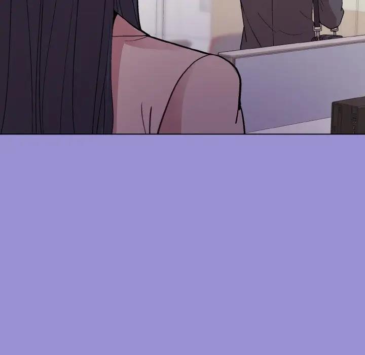 [韩国漫画] 和美女上司玩游戏 剧情,OL#[159P]-152