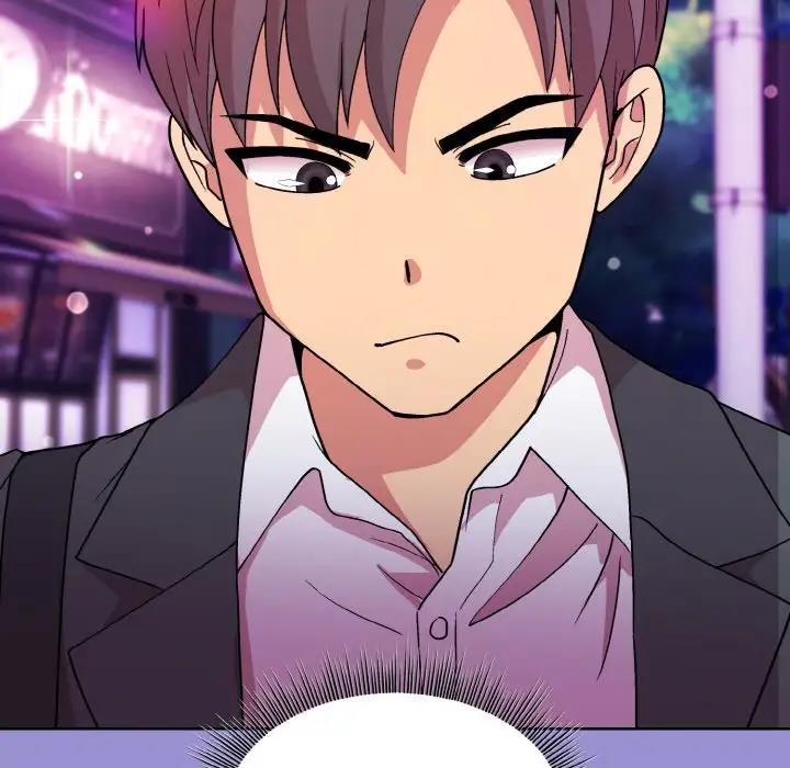 [韩国漫画] 和美女上司玩游戏 剧情,OL#[159P]-65