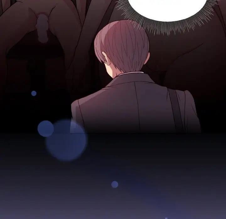 [韩国漫画] 和美女上司玩游戏 剧情,OL#[159P]-78