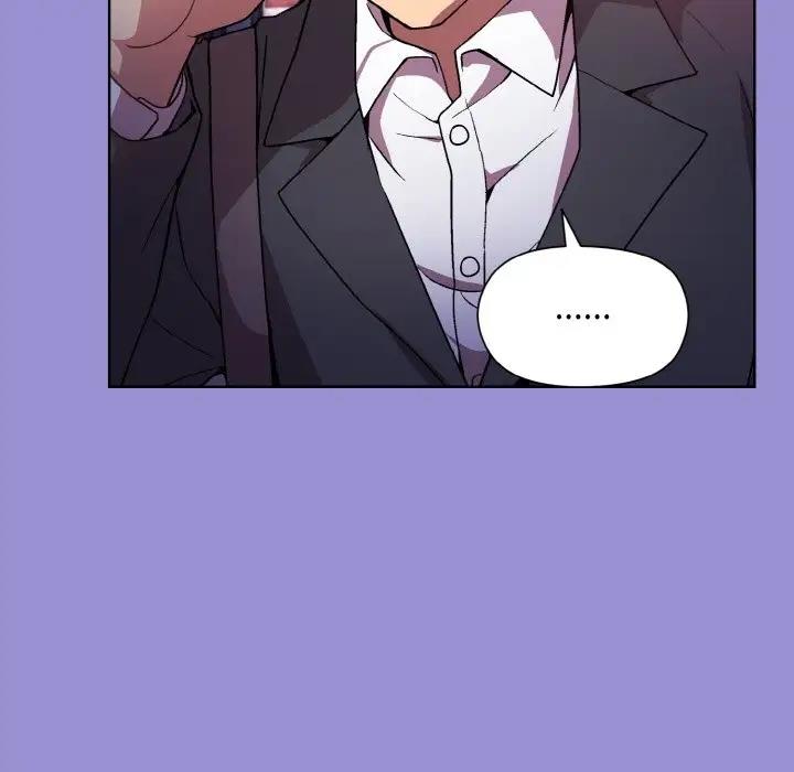 [韩国漫画] 和美女上司玩游戏 剧情,OL#[159P]-80