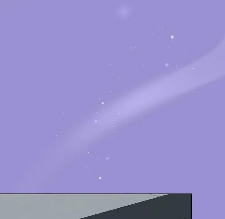 [韩国漫画] 和美女上司玩游戏 剧情,OL#[159P]-84