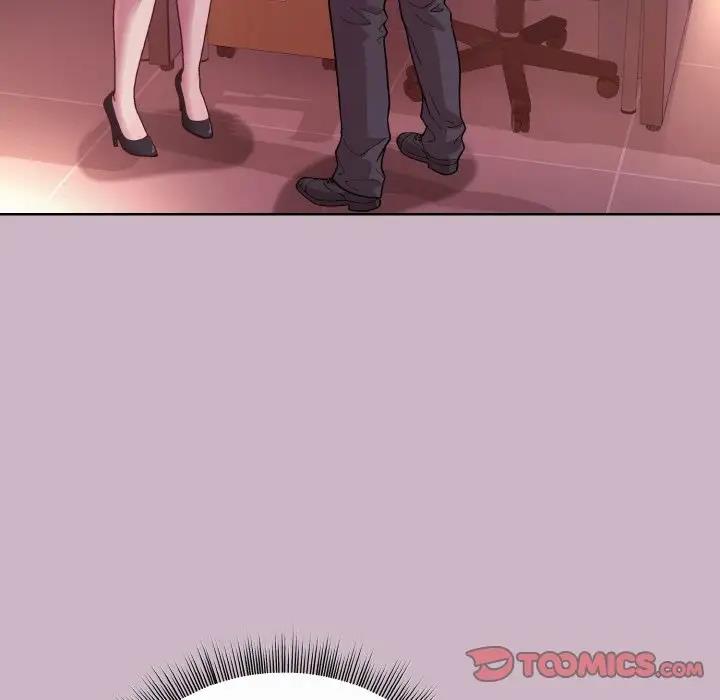 [韩国漫画] 和美女上司玩游戏 剧情,OL#[159P]-9