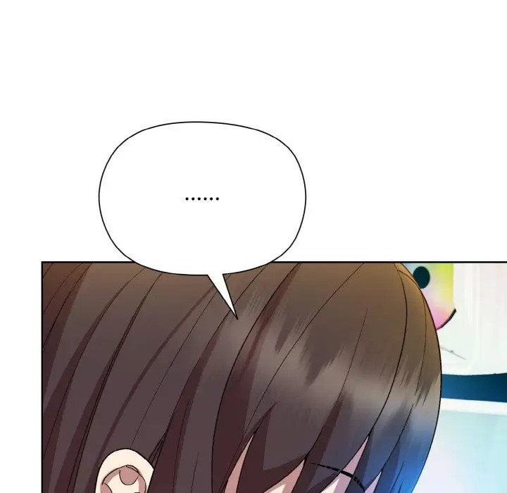 [韩国漫画] 和美女上司玩游戏 剧情,OL#[171P]-10