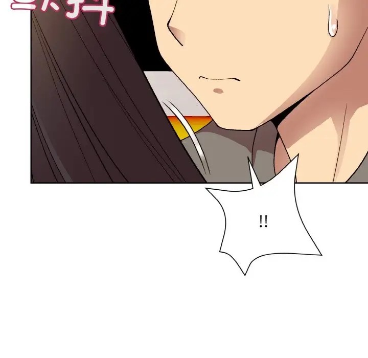 [韩国漫画] 和美女上司玩游戏 剧情,OL#[171P]-123