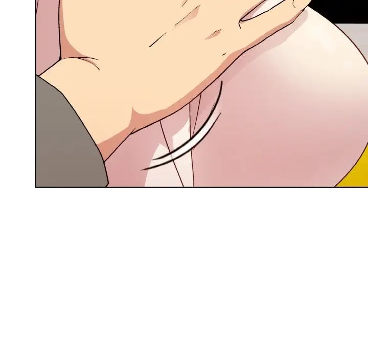 [韩国漫画] 和美女上司玩游戏 剧情,OL#[171P]-127