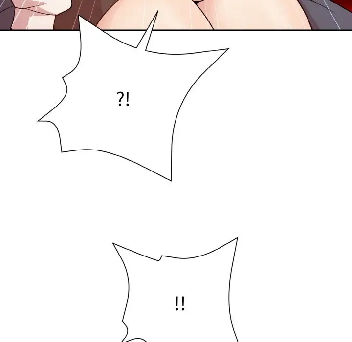 [韩国漫画] 和美女上司玩游戏 剧情,OL#[171P]-130